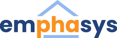 Image result for Emphasys Elite Tutorial