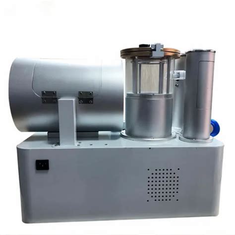 Coating Machine Phone 的图像结果