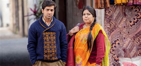 5 Times Bollywood Movies Tried To Normalize Body Shaming & It’s About ...