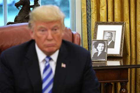 Trump’s experience with father’s dementia colors his political attacks ...