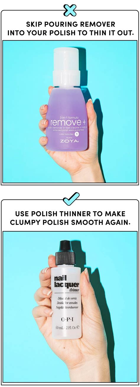 Beauty Secrets Nail Polish Dryer at Tammy Hodges blog