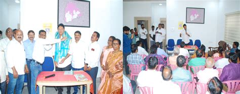 Typewriting - Typing Institutes