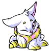 Free Neopets Images