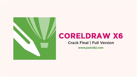 Coreldraw x6 downloads - caqwetera