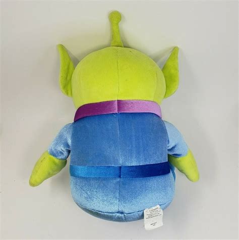 Alien From Toy Story 的图像结果