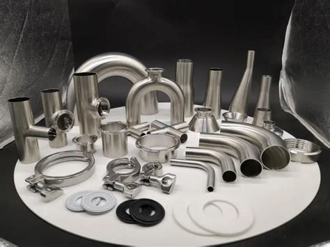 Ratan Tubes and Engineering | Ratan Tubes & Engineering | Purity in ...