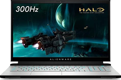 Image result for Alienware M17 R3 Keyboard