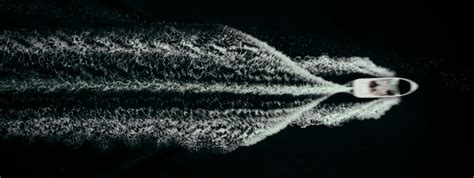 Innovation Program 的图像结果