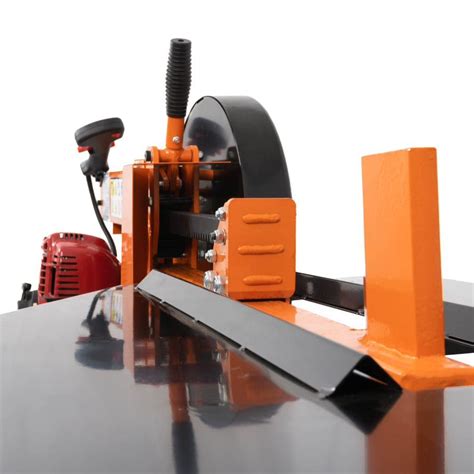 Image result for Fast Log Splitter