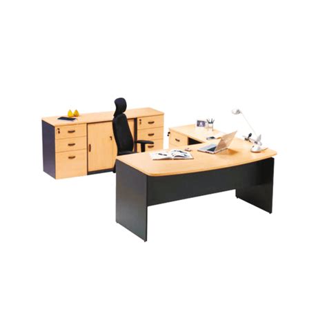 Office Tables - Promark