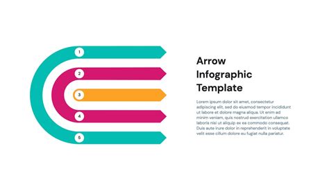 Image result for Gradient Arrow for PowerPoint