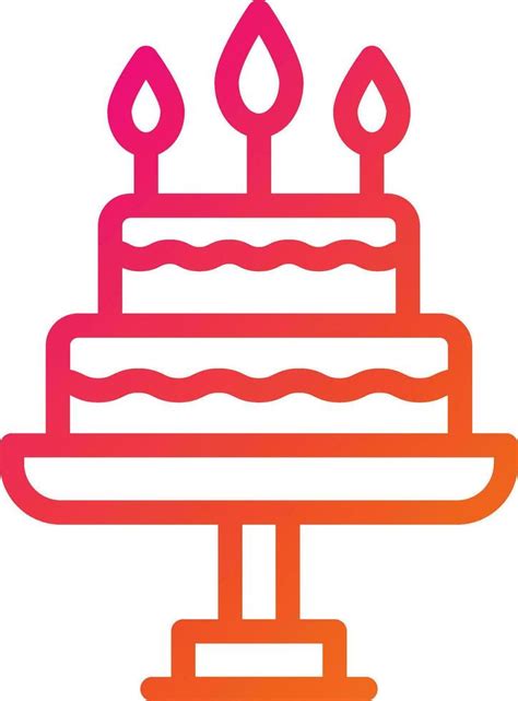 Cake Icon 的图像结果