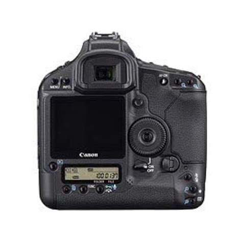 Buy DSLR, Mirrorless & Professional Cameras Online in India – New ...