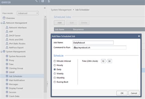 Image result for Checkpoint Loader Sample