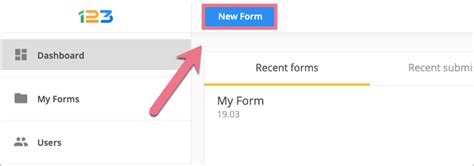 Image result for 123 Forms Tutorial