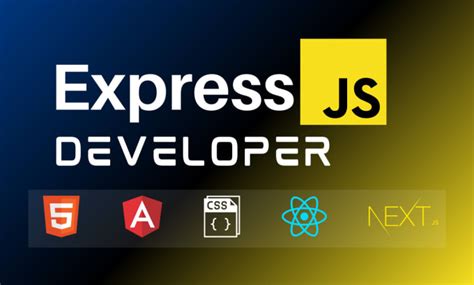 Image result for JS Rest Using Express