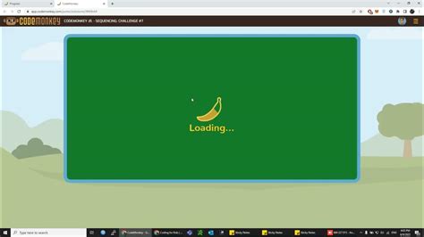 Image result for Https App.codemonkey.com Class Gazv8