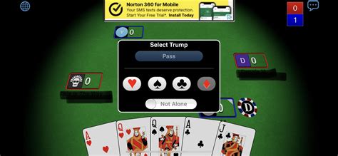 STD - what’s your call? Clubs or Spades : r/euchre