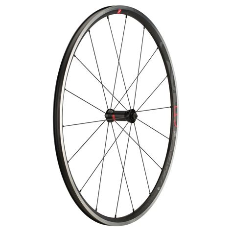 Fulcrum Road Bike Wheels | Racing 5, Rim Brake Wheelset | Cycling Boutique