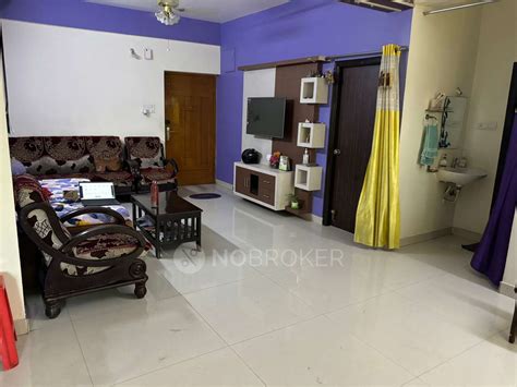 Oasis Mension Telecom Nagar GHMC Park Rent - WITHOUT BROKERAGE Fully ...