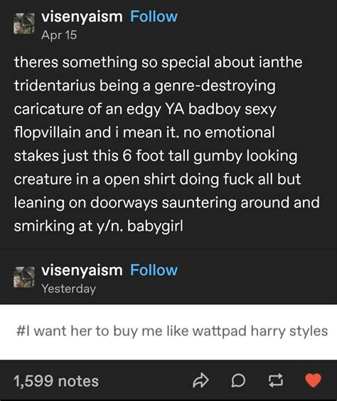 [Harrow The Ninth] [HtN] [The Locked Tomb] [TLT] midas touch : r ...