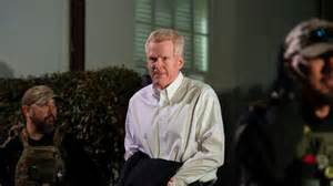 Alex Murdaugh trial updates: Day 2 developments from the courtroom