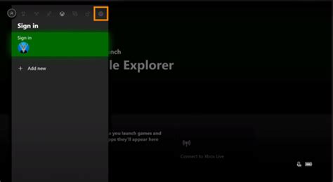 Image result for Www.xbox.com Connection Help