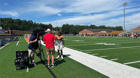 Lanier High School (Sugar Hill, GA) Athletics - Schedules, Scores, News ...