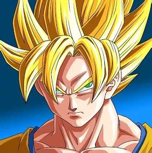 Dragon Ball Z Dokkan Battle disponibile per Android
