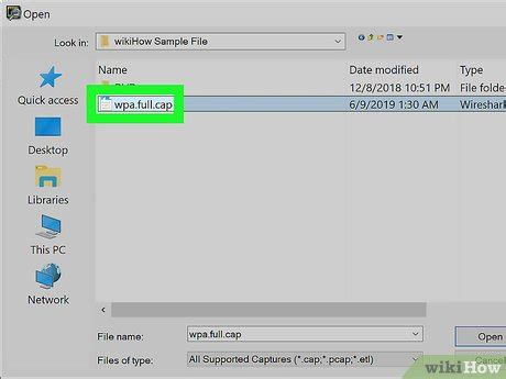 Image result for Decrypt Cap File