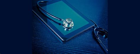 Image result for Example Health