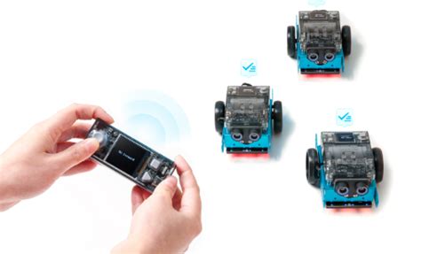 Image result for Remote Control Coding