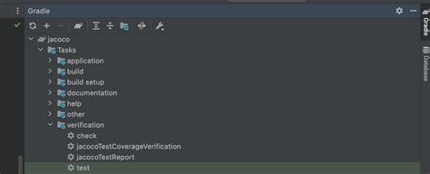 Image result for Jacoco Tutorial