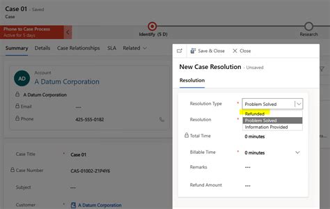 Image result for Dynamics Problem 12 104