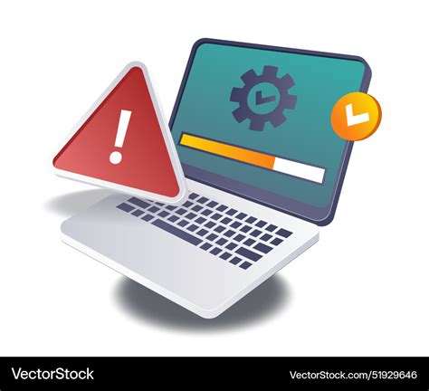 Image result for Troubleshooting Process in a Computer