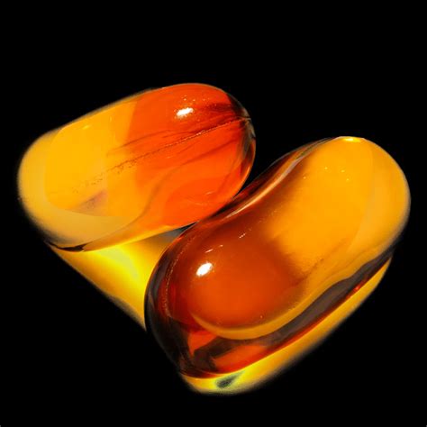 Using RSO Applicator 的图像结果