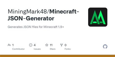 Image result for How to Install JSON Files in Minecraft