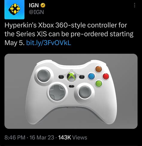 Controller Test Examples 的图像结果