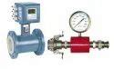 Yokogawa Products - Yokogawa Strip Chart Recorder Trader - Retailer ...