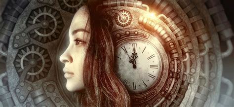 Image result for Time Back Machine