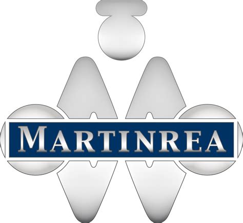 Logo Empresa