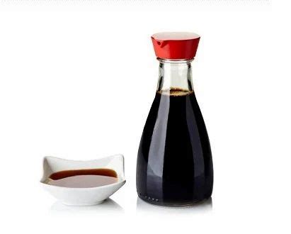 How to Make Spice a Liquid 的图像结果