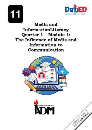 Image result for Grade 11 Stem Basic Calculus Module PDF