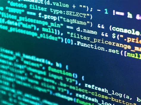 Image result for Version Control and Code Review