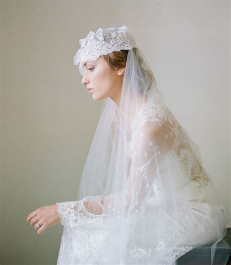 Image result for Italian Wedding Bride