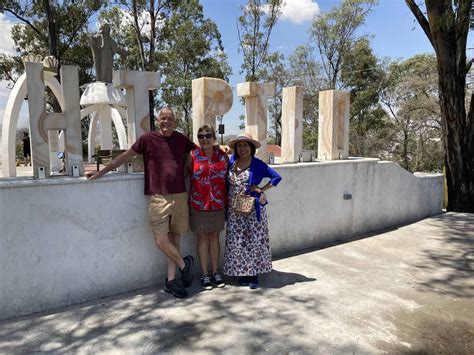 Image result for Mexico Relocation Guide