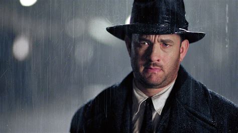 Tom Hanks: His 15 Best Movies Of All Time