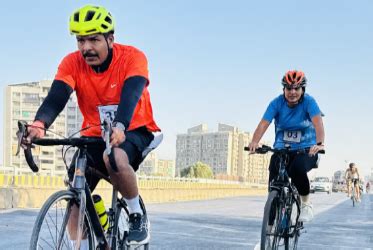 Home | Ahmedabad Bicycling Club