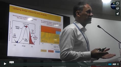 Image result for Climate Change by Shell plc