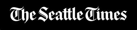 Image result for Seattle Times Subscription